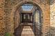 7202 Gold Grove, Darien, IL 60561