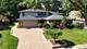 7202 Gold Grove, Darien, IL 60561