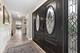 7202 Gold Grove, Darien, IL 60561