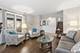 7202 Gold Grove, Darien, IL 60561
