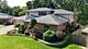 7202 Gold Grove, Darien, IL 60561