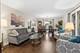 7202 Gold Grove, Darien, IL 60561
