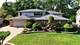 7202 Gold Grove, Darien, IL 60561