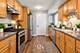 1713 Fulton, Hanover Park, IL 60133