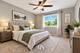 1713 Fulton, Hanover Park, IL 60133