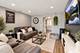 1713 Fulton, Hanover Park, IL 60133