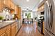 1713 Fulton, Hanover Park, IL 60133