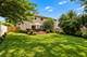 1713 Fulton, Hanover Park, IL 60133