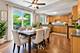 1713 Fulton, Hanover Park, IL 60133