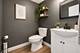 1713 Fulton, Hanover Park, IL 60133