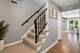 1713 Fulton, Hanover Park, IL 60133