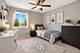 1713 Fulton, Hanover Park, IL 60133