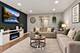 1713 Fulton, Hanover Park, IL 60133