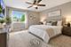 1713 Fulton, Hanover Park, IL 60133
