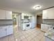 800 Stanford Unit 800, Carol Stream, IL 60188