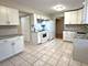 800 Stanford Unit 800, Carol Stream, IL 60188