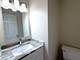 800 Stanford Unit 800, Carol Stream, IL 60188