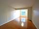 800 Stanford Unit 800, Carol Stream, IL 60188