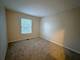800 Stanford Unit 800, Carol Stream, IL 60188