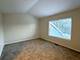 800 Stanford Unit 800, Carol Stream, IL 60188