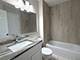 800 Stanford Unit 800, Carol Stream, IL 60188