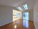 800 Stanford Unit 800, Carol Stream, IL 60188