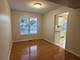800 Stanford Unit 800, Carol Stream, IL 60188