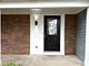 800 Stanford Unit 800, Carol Stream, IL 60188