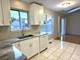 800 Stanford Unit 800, Carol Stream, IL 60188