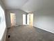 800 Stanford Unit 800, Carol Stream, IL 60188