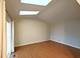 800 Stanford Unit 800, Carol Stream, IL 60188