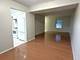 800 Stanford Unit 800, Carol Stream, IL 60188