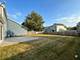 800 Stanford Unit 800, Carol Stream, IL 60188