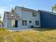 800 Stanford Unit 800, Carol Stream, IL 60188