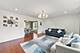 316 Plymouth, Bloomingdale, IL 60108