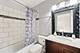 316 Plymouth, Bloomingdale, IL 60108
