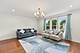 316 Plymouth, Bloomingdale, IL 60108