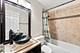 316 Plymouth, Bloomingdale, IL 60108