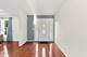 316 Plymouth, Bloomingdale, IL 60108