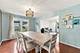 316 Plymouth, Bloomingdale, IL 60108
