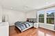 316 Plymouth, Bloomingdale, IL 60108