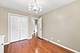 316 Plymouth, Bloomingdale, IL 60108
