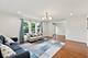 316 Plymouth, Bloomingdale, IL 60108
