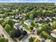 316 Plymouth, Bloomingdale, IL 60108