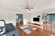 316 Plymouth, Bloomingdale, IL 60108
