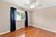 316 Plymouth, Bloomingdale, IL 60108