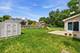 316 Plymouth, Bloomingdale, IL 60108
