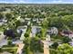 316 Plymouth, Bloomingdale, IL 60108