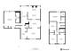 316 Plymouth, Bloomingdale, IL 60108