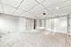 316 Plymouth, Bloomingdale, IL 60108